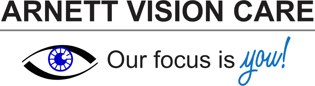 Arnett Vision Care